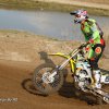 20170402_Lommel (69)